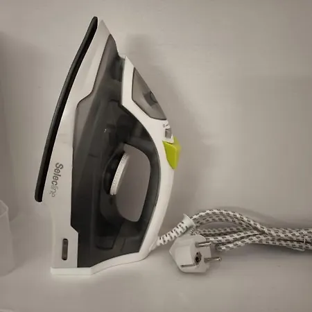 Golf Vila3 * San Miguel de Abona