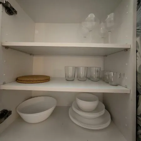 Golf Vila3 San Miguel de Abona