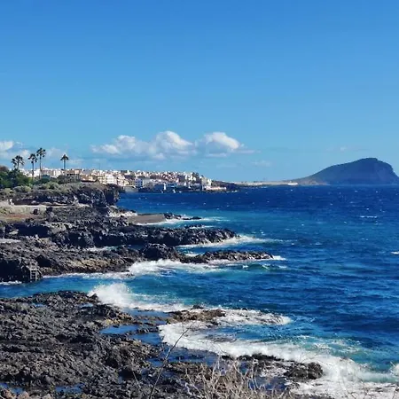 Apartment Golf Vila3 *