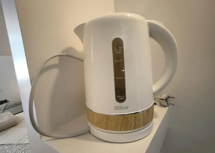 Golf Vila3 * San Miguel de Abona