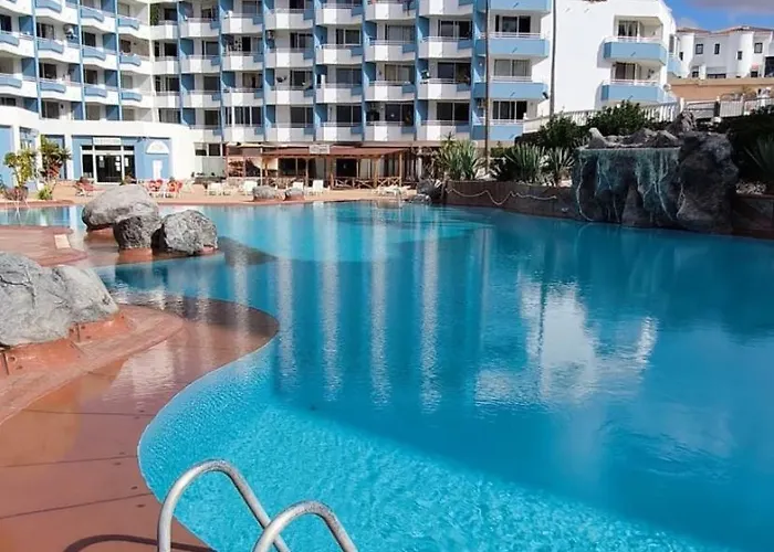 Golf Vila3 Apartment