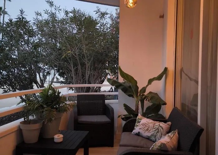 Golf Vila3 산미겔데아보나