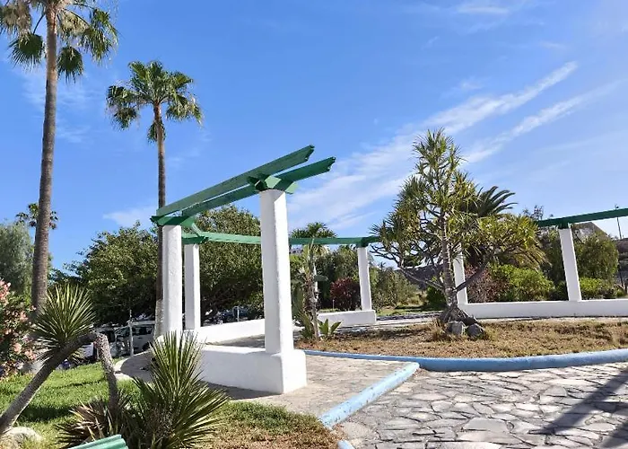 Golf Vila3 산미겔데아보나