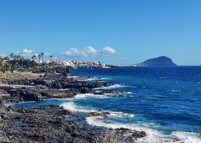 Apartamento Golf Vila3 *