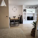 Golf Vila3 Apartment