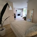 Apartment Golf Vila3