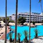 Golf Vila3 Apartment