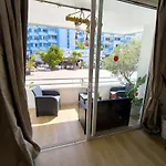 Golf Vila3 Apartment *