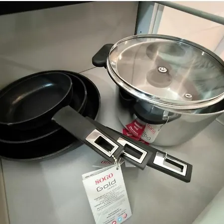 Golf Vila3 San Miguel de Abona