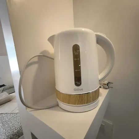 Golf Vila3 * San Miguel de Abona