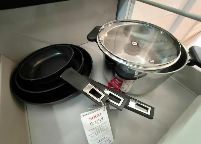 Golf Vila3 San Miguel de Abona