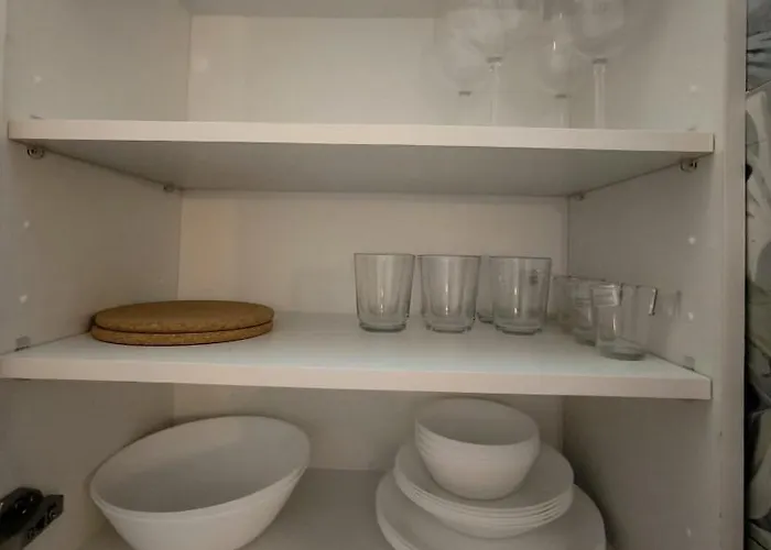 Golf Vila3 San Miguel de Abona