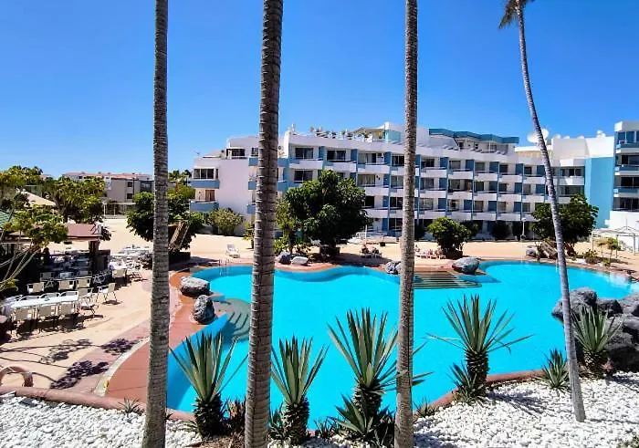 Golf Vila3 Apartament