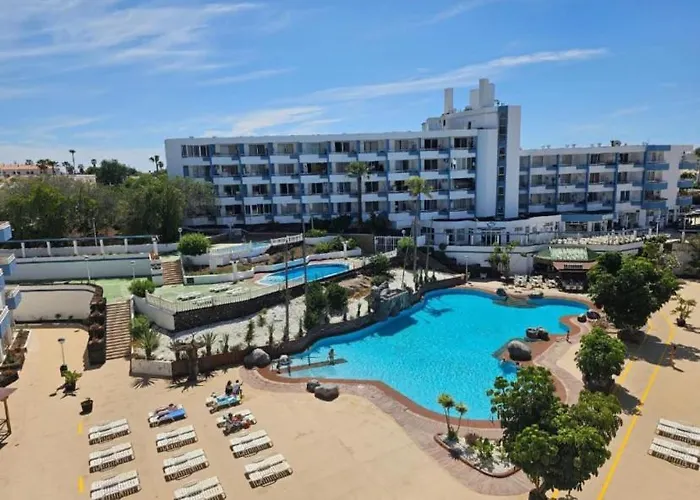 Apartament Golf Vila3