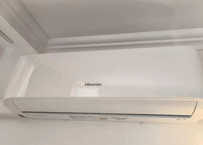 Golf Vila3 サンミゲル・デ・アボナ